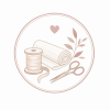 Materiais